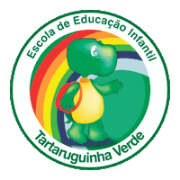 tartaruguinhaverde home coronavirus corona coracao Sticker