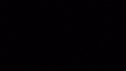 Animation Burning GIF by inselzeitung.de