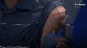Get Washington Dc GIF by Mayor Bowser