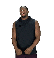 nfl sports football sport nfl Sticker