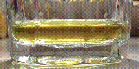 lime GIF