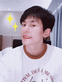 Zzh Zhangzhehan GIF