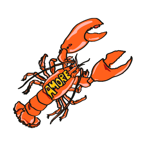 Alessandroenriquez Sticker by RuedesMille