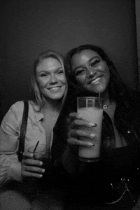 Photobooth GIF by picturematic