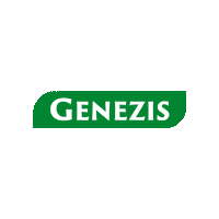 Nitrogen_genezis agriculture fertilizer genezis mezőgazdaság Sticker