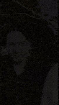 Dance GIF