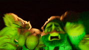 Hotel T GIF by Hotel Transylvania