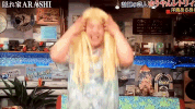 comedy japan GIF