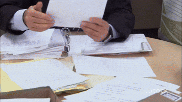 Everyone Has Called Me Dwayne All Day