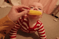 Shonduras Aforadley GIF