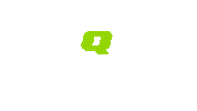 Sticker by resqtec