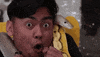 Patterns Omg GIF by Guava Juice
