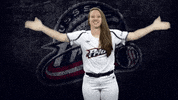 Florida Softball GIF by USSSA Pride