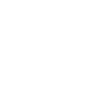 Message Sticker