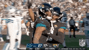 Week 15 Football GIF by NFL