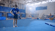 Nick Jonas Dance GIF by NBC