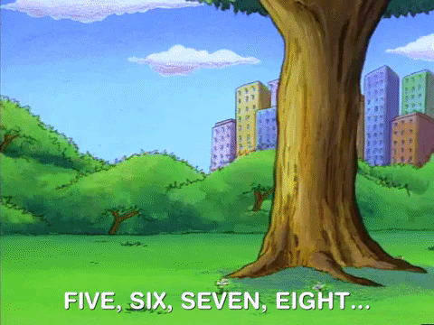nicksplat GIF
