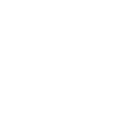Freedom Ibiza Sticker by Libero Records