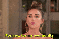 Okay_Decision for my for my own sanity GIF