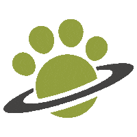 treat_planet treatplanet Sticker
