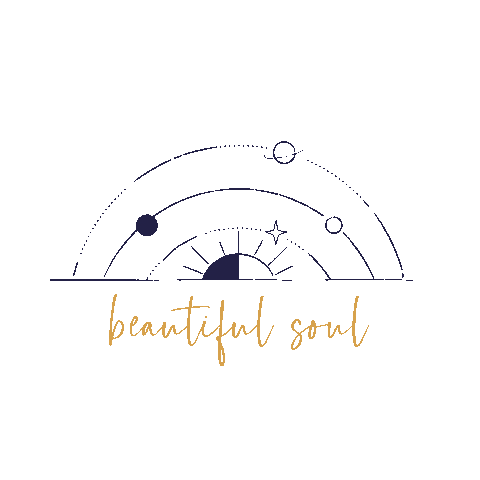 MagnifyMore giphyupload giphythatsgonnabeanofrommedawg soul spiritual Sticker