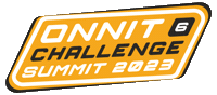 Onnit Summit Sticker by Onnit