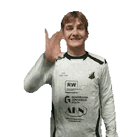 VV_WDS wds vvwds matthijs de hoog mathijs de hoog Sticker