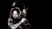 nuclear blast folk metal GIF by Eluveitie