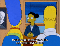 season 9 episode 3 GIF