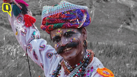 zijahsher giphygifmaker zijah GIF