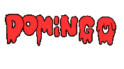 sunday domingo Sticker by deladeso