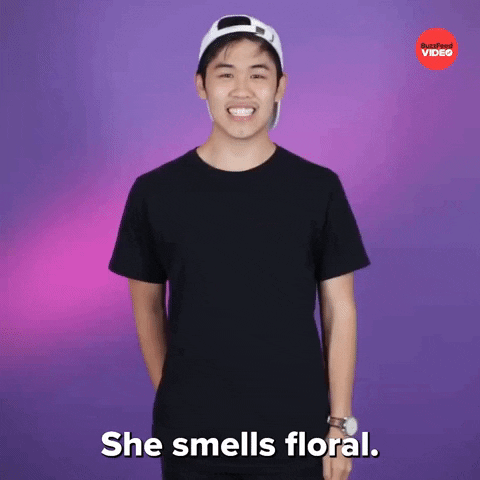 when is nationals girlfriends day