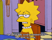 season 6 episode 3 GIF