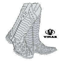 Vimarboots Sticker by VIMAR