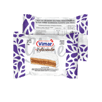 frases fe Sticker by Nicolas Paretti