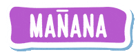 Saludo GIF