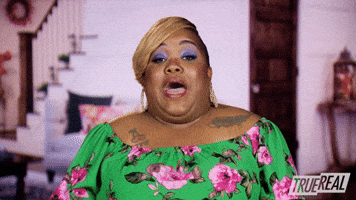 This Has Been One Of The Best Years Of My Life