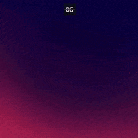 Blaugranagram logo news goal colors GIF