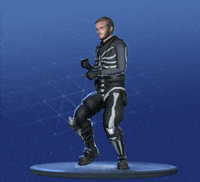 GIF by Morphin