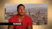 mtv ron GIF by RealityTVGIFs
