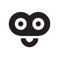 Chatbot Sticker by BetterBot