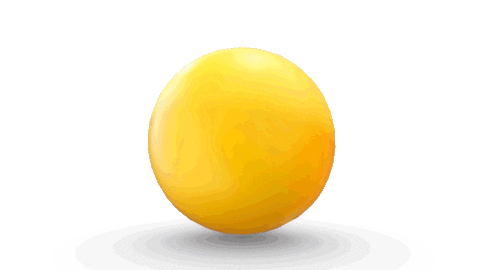 Angry Sticker Sticker by IQ Animation Studio