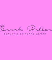sarahbakker171 beauty skincare mask sarahbakker GIF