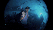 been a long time lil indo GIF by NEIKED