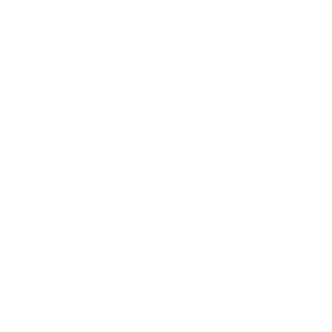 St Barth Sticker by Le Barth Villas