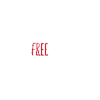 freebeachbar free ios beach bar ios island Sticker