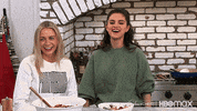 Selena Gomez Dancing GIF by Max