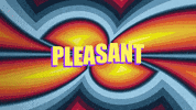 Digital Art GIF