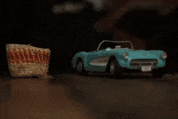 Ride Rum GIF by Arnavim