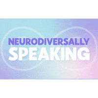 Podcast Autism Sticker